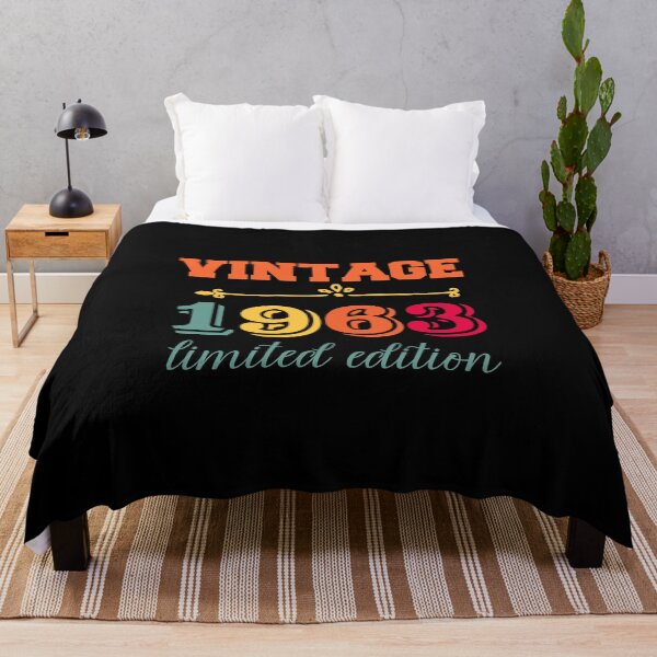 Item preview, Vintage 1963 Limited Edition  designed and sold by the--best-art.