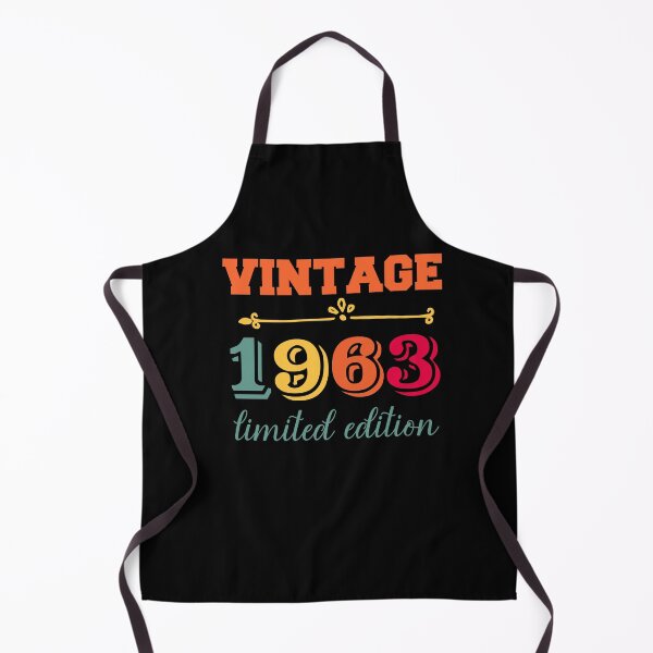 Item preview, Vintage 1963 Limited Edition  designed and sold by the--best-art.