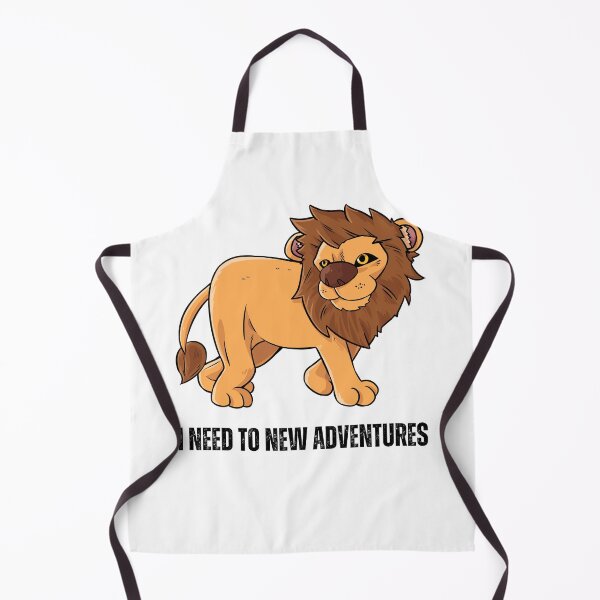 Item preview, I need to new adventures designed and sold by D-lion.