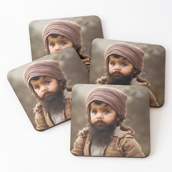 Item preview, Arab Spring designed and sold by negapixels.