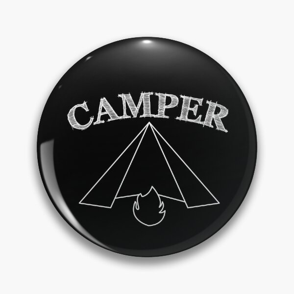 Artikelvorschau, Camper entworfen und verkauft von yenniverdesign.