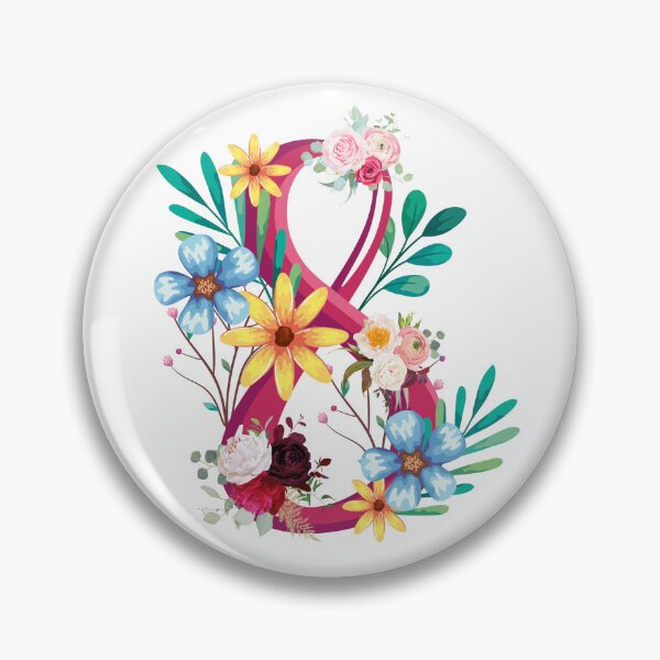 Item preview, happy womens day,Womens Day 2023,happy womens designed and sold by FASHIONMED49.