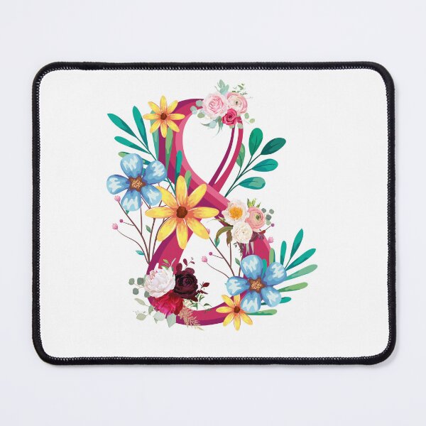 Item preview, happy womens day,Womens Day 2023,happy womens designed and sold by FASHIONMED49.