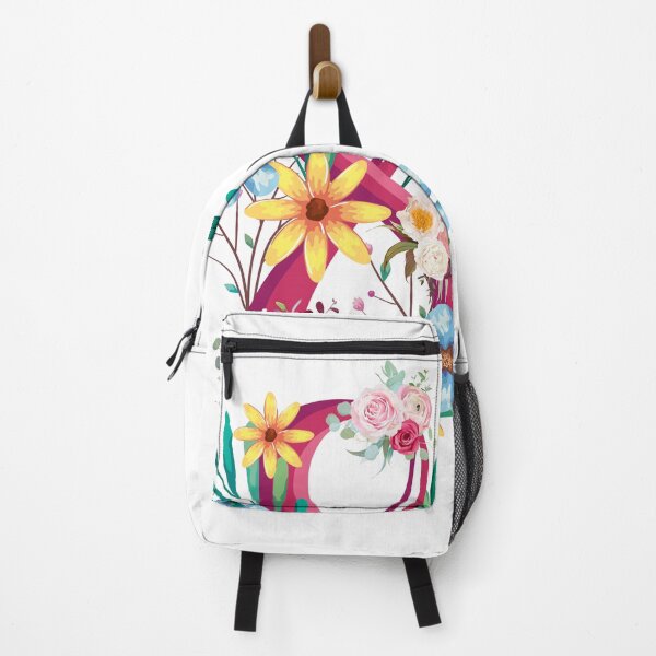 Item preview, happy womens day,Womens Day 2023,happy womens designed and sold by FASHIONMED49.