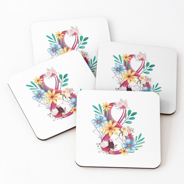 Item preview, happy womens day,Womens Day 2023,happy womens designed and sold by FASHIONMED49.