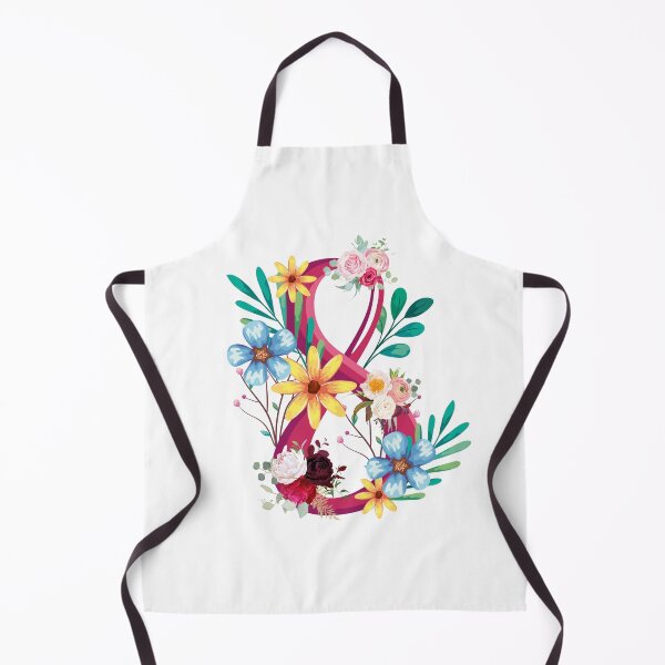 Item preview, happy womens day,Womens Day 2023,happy womens designed and sold by FASHIONMED49.