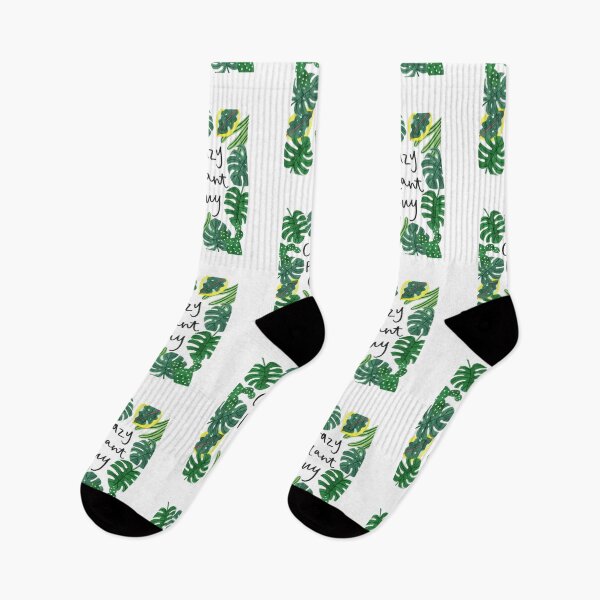Item preview, crazy plant guy crazy plant guy crazy plant guy crazy plant guy crazy plant guy crazy plant guy crazy plant guy designed and sold by theonlyone1.