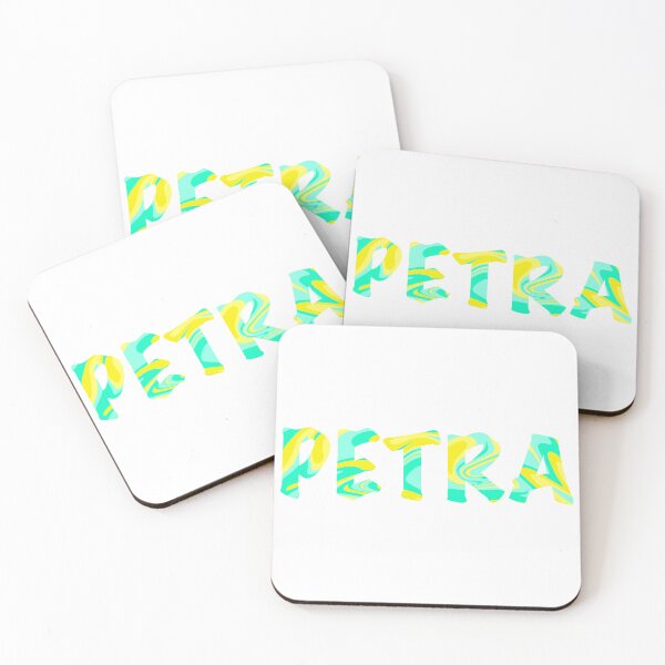 Item preview, Petra marble designed and sold by Fifi263.