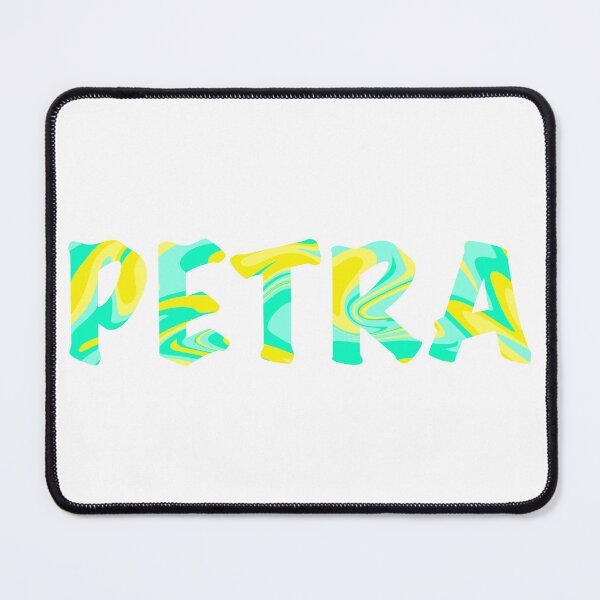 Item preview, Petra marble designed and sold by Fifi263.