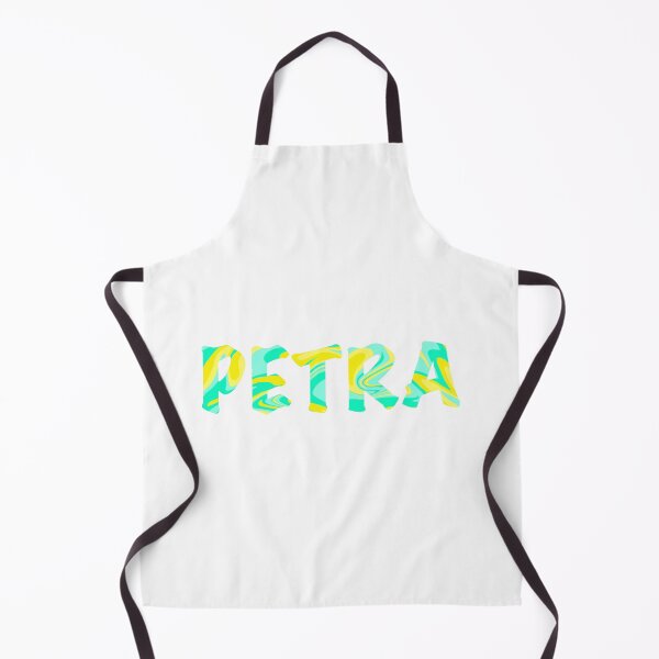 Item preview, Petra marble designed and sold by Fifi263.