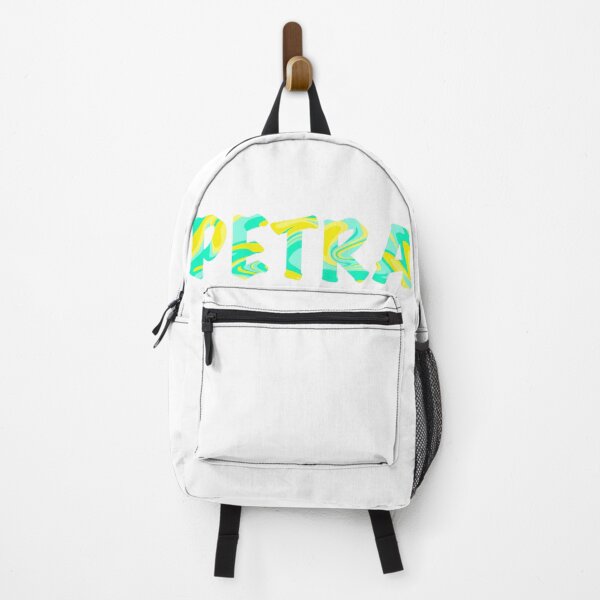 Item preview, Petra marble designed and sold by Fifi263.