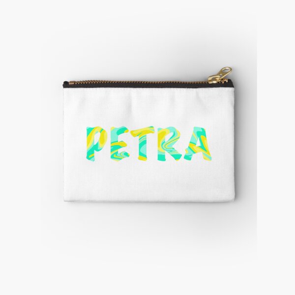 Item preview, Petra marble designed and sold by Fifi263.