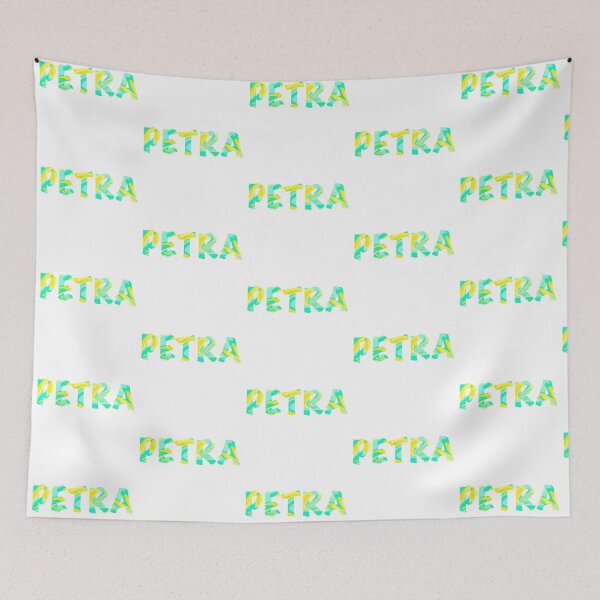 Item preview, Petra marble designed and sold by Fifi263.