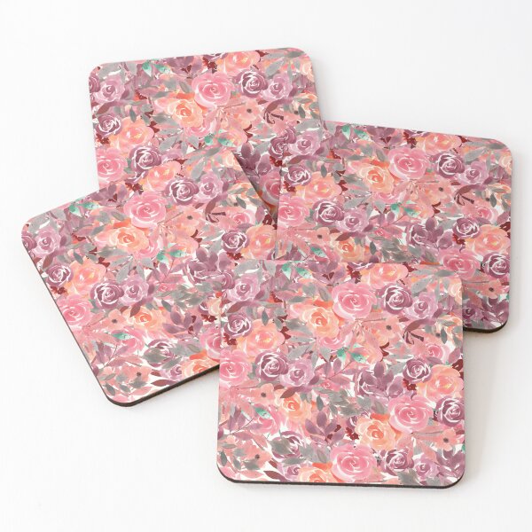 Item preview, Amazing roses design designed and sold by MPDesign84.