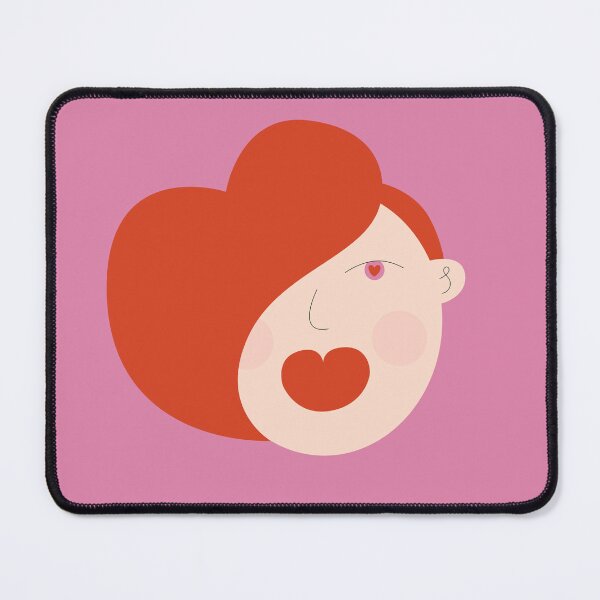 Item preview, That lovin feeling designed and sold by damppstudio.