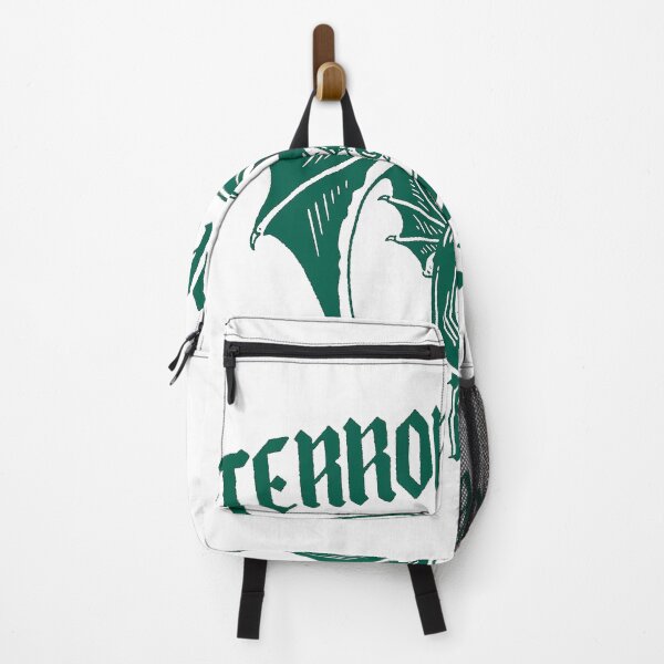 Item preview, Terror Garage designed and sold by dafamujiro.