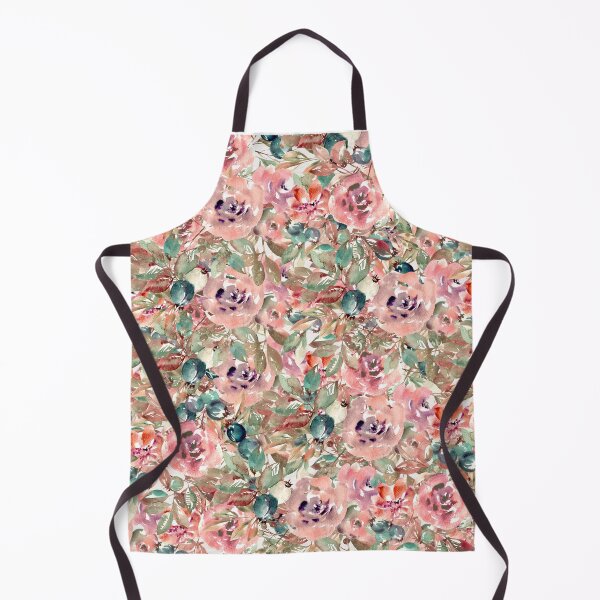 Item preview, Roses design designed and sold by MPDesign84.