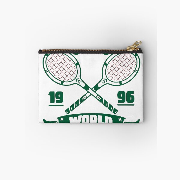 Item preview, Tennis World Cup designed and sold by dafamujiro.