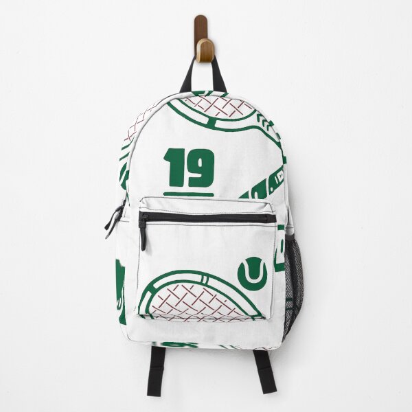Item preview, Tennis World Cup designed and sold by dafamujiro.
