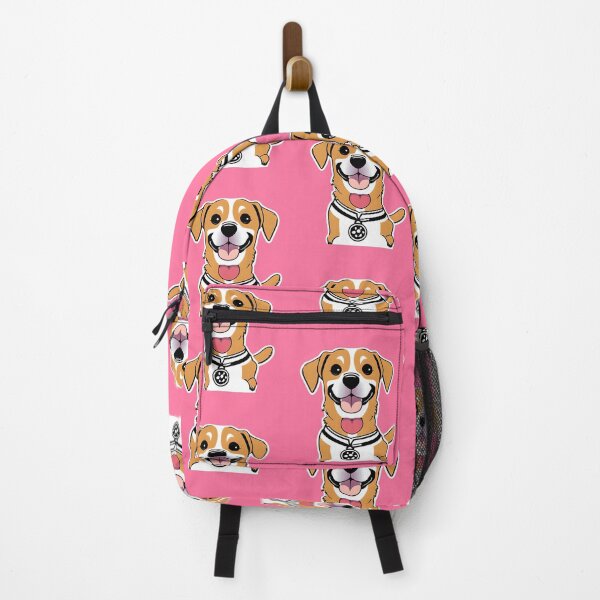 Item preview, Jolly corgis designed and sold by AnimPet.