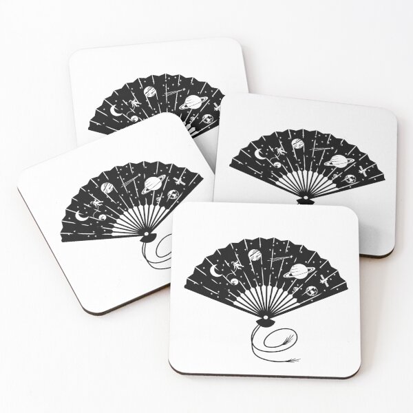 Item preview, ZAP SUS designed and sold by Harry Draws Straws.