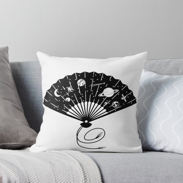 Item preview, ZAP SUS designed and sold by Harry Draws Straws.