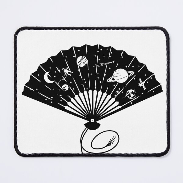 Item preview, ZAP SUS designed and sold by Harry Draws Straws.