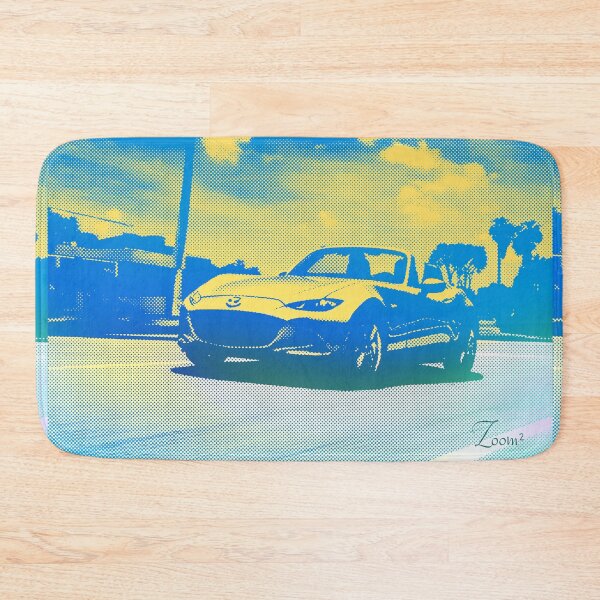 Item preview, Pop Zoom designed and sold by ZN Design.