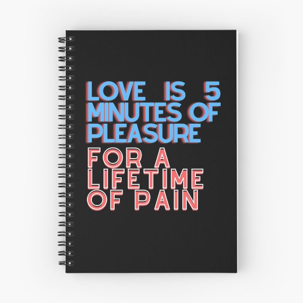 Item preview, Outer banks quote designed and sold by Samcreate.