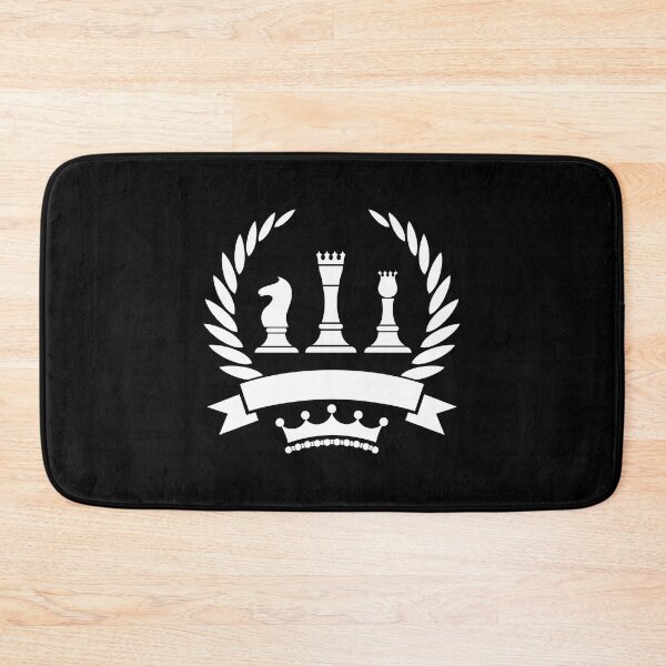 Item preview, Chess designed and sold by TopStyles.
