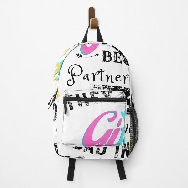 Item preview, They call me gimmy because partner in crime designed and sold by DesignerKha.