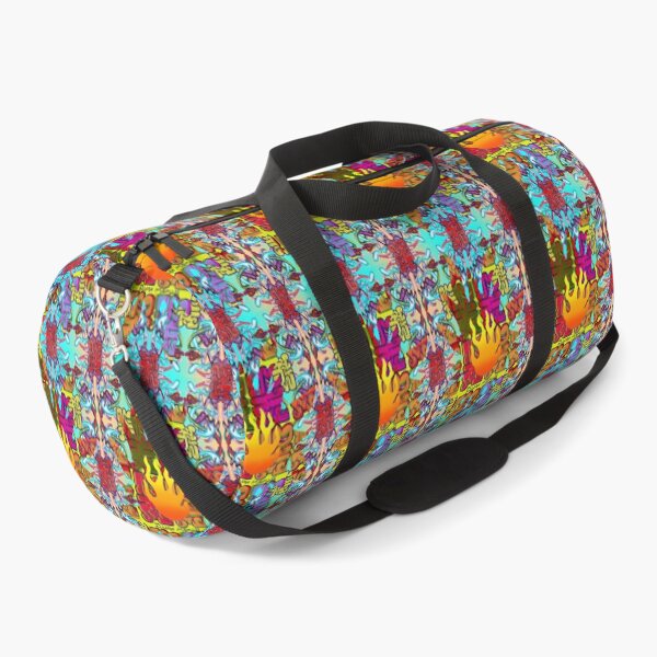 Item preview, Pop abstract designed and sold by Diego Manuel Rodriguez.
