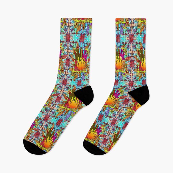 Item preview, Pop abstract designed and sold by Diego Manuel Rodriguez.