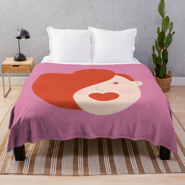 Item preview, That lovin feeling designed and sold by damppstudio.