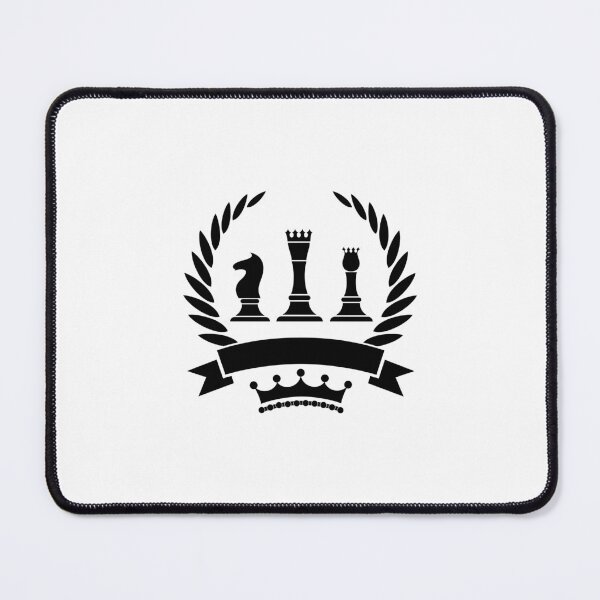 Item preview, Chess designed and sold by TopStyles.