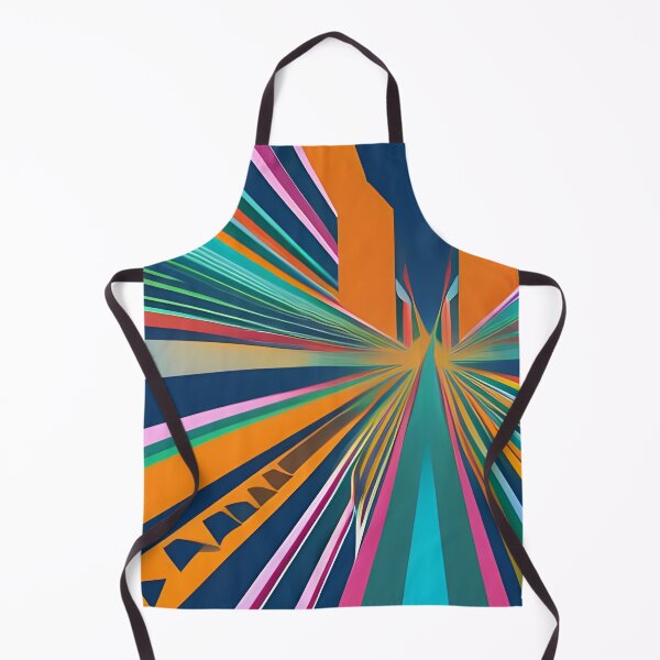 Item preview, Speed shown in a pop art way designed and sold by brandway.