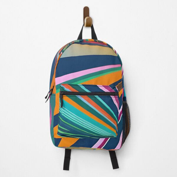 Item preview, Speed shown in a pop art way designed and sold by brandway.