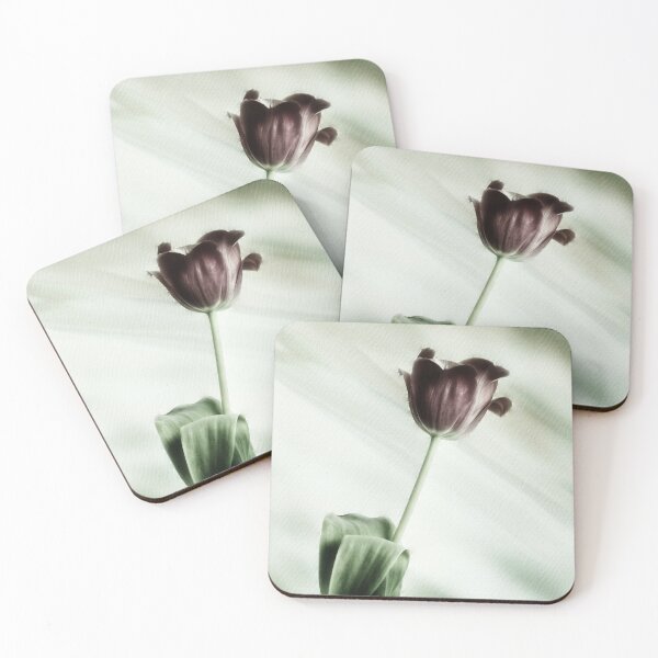 Item preview, Springtime Tulip designed and sold by James DeFazio.