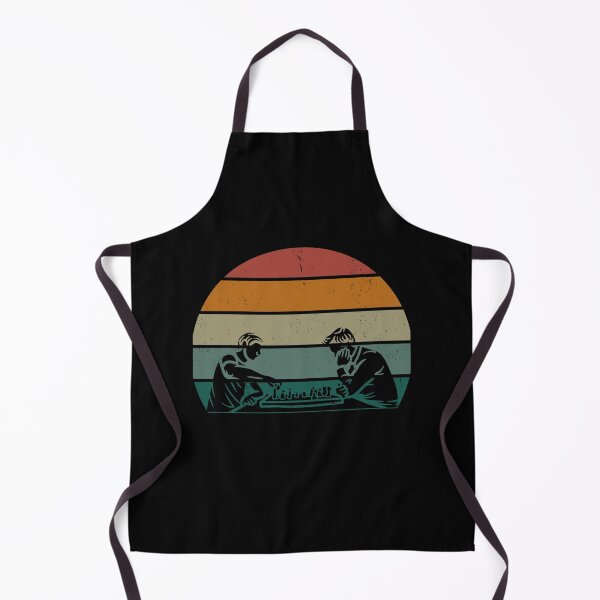 Item preview, Chess Retro Sunset designed and sold by TopStyles.