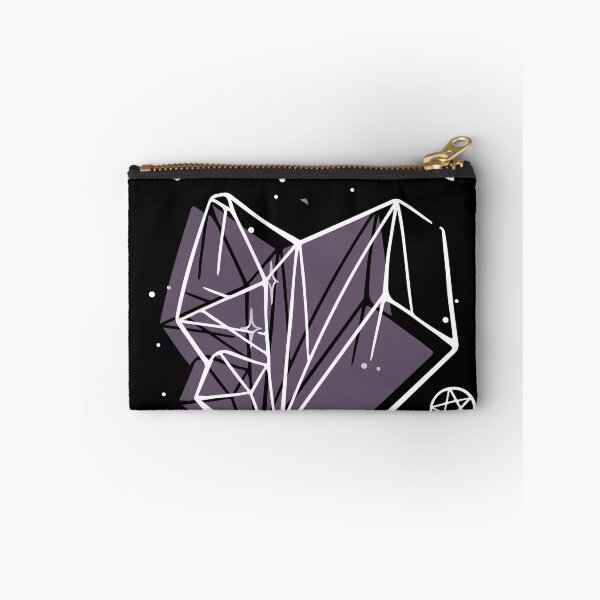 Item preview, ask me about my crystals, crystals lovers designed and sold by jhonrichy.