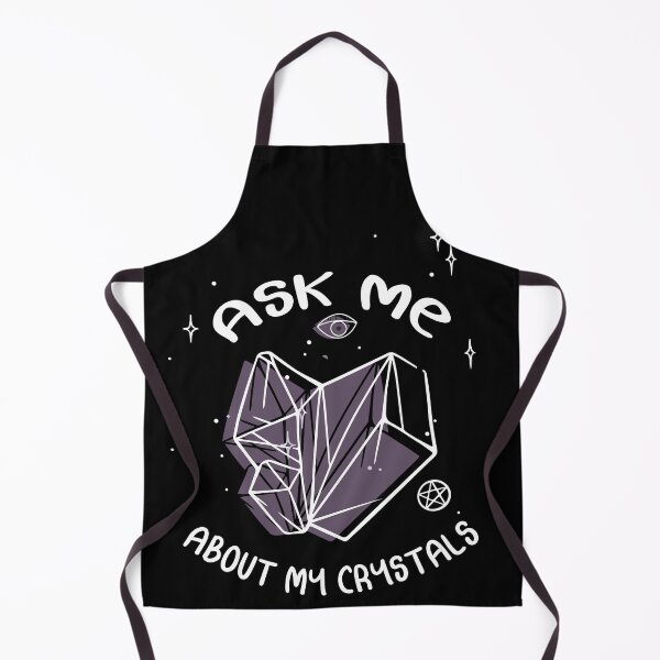 Item preview, ask me about my crystals, crystals lovers designed and sold by jhonrichy.
