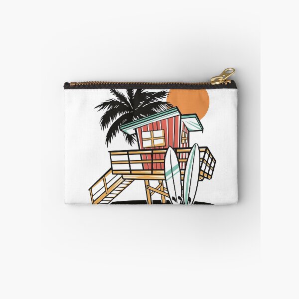 Item preview, The Paradise designed and sold by dafamujiro.