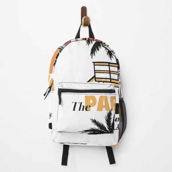 Item preview, The Paradise designed and sold by dafamujiro.