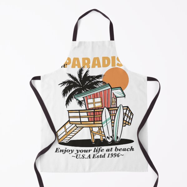 Item preview, The Paradise designed and sold by dafamujiro.