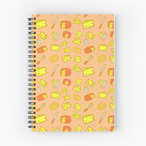 Item preview, Cheese  designed and sold by Jgza23.