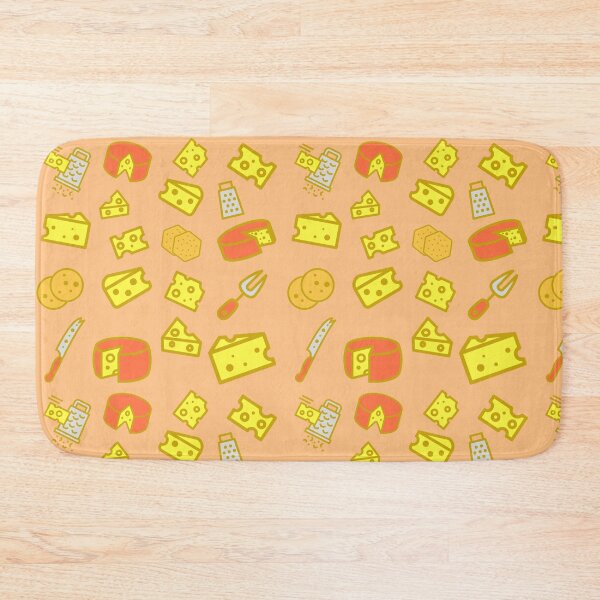 Item preview, Cheese  designed and sold by Jgza23.