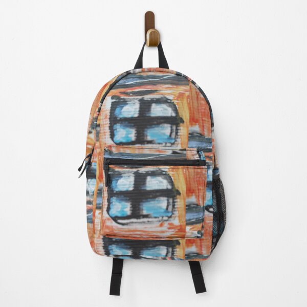 Item preview, Windows 2023 inproved version designed and sold by HappyHouse7.