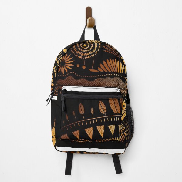 Item preview, African style,pattern designed and sold by franknolimits.