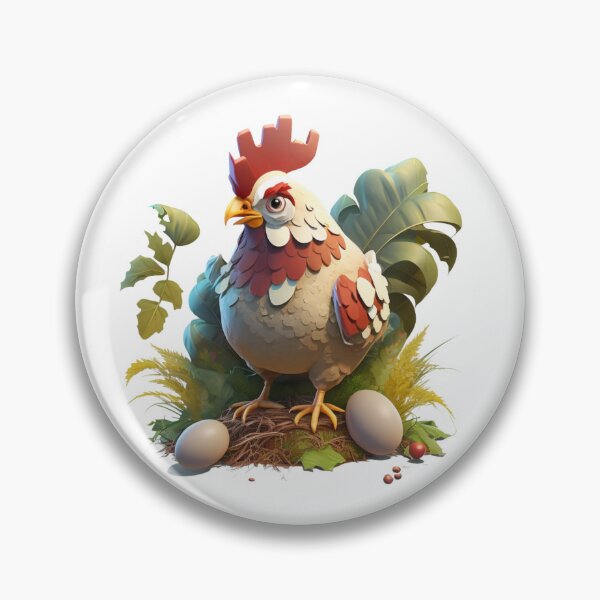 Item preview, Happy Billsgiving Chicken Football Thanksgiving designed and sold by Figuradam.