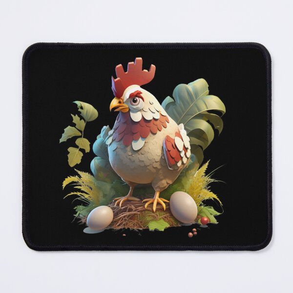 Item preview, Happy Billsgiving Chicken Football Thanksgiving designed and sold by Figuradam.